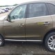 WA1CFAFP2FA089380 2015 Audi Q5 2.0T Premium auction photo thumbnail 15
