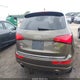 WA1CFAFP2FA089380 2015 Audi Q5 2.0T Premium auction photo thumbnail 17