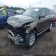 WA1CFAFP2FA089380 2015 Audi Q5 2.0T Premium auction photo thumbnail 2
