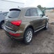WA1CFAFP2FA089380 2015 Audi Q5 2.0T Premium auction photo thumbnail 4