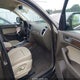 WA1CFAFP2FA089380 2015 Audi Q5 2.0T Premium auction photo thumbnail 5
