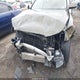 WA1CFAFP2FA089380 2015 Audi Q5 2.0T Premium auction photo thumbnail 6