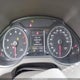 WA1CFAFP2FA089380 2015 Audi Q5 2.0T Premium auction photo thumbnail 7