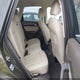 WA1CFAFP2FA089380 2015 Audi Q5 2.0T Premium auction photo thumbnail 8