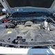 3GCUKSEC8GG246973 2016 Chevrolet Silverado K1500 Ltz auction photo thumbnail 10