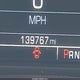 3GCUKSEC8GG246973 2016 Chevrolet Silverado K1500 Ltz auction photo thumbnail 16
