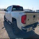 3GCUKSEC8GG246973 2016 Chevrolet Silverado K1500 Ltz auction photo thumbnail 3