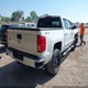 3GCUKSEC8GG246973 2016 Chevrolet Silverado K1500 Ltz auction photo thumbnail 4