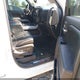 3GCUKSEC8GG246973 2016 Chevrolet Silverado K1500 Ltz auction photo thumbnail 5