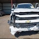 3GCUKSEC8GG246973 2016 Chevrolet Silverado K1500 Ltz auction photo thumbnail 6
