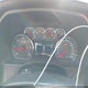 3GCUKSEC8GG246973 2016 Chevrolet Silverado K1500 Ltz auction photo thumbnail 7