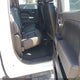 3GCUKSEC8GG246973 2016 Chevrolet Silverado K1500 Ltz auction photo thumbnail 8