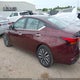 1N4BL4DVXRN335950 2024 Nissan Altima Sv Fwd auction photo thumbnail 15