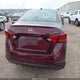 1N4BL4DVXRN335950 2024 Nissan Altima Sv Fwd auction photo thumbnail 17