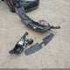 1N4BL4DVXRN335950 2024 Nissan Altima Sv Fwd auction photo thumbnail 12