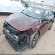 1N4BL4DVXRN335950 2024 Nissan Altima Sv Fwd auction photo thumbnail 2
