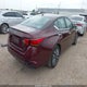 1N4BL4DVXRN335950 2024 Nissan Altima Sv Fwd auction photo thumbnail 4