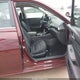 1N4BL4DVXRN335950 2024 Nissan Altima Sv Fwd auction photo thumbnail 5