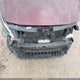 1N4BL4DVXRN335950 2024 Nissan Altima Sv Fwd auction photo thumbnail 6