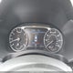 1N4BL4DVXRN335950 2024 Nissan Altima Sv Fwd auction photo thumbnail 7