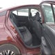 1N4BL4DVXRN335950 2024 Nissan Altima Sv Fwd auction photo thumbnail 8