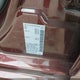 1N4BL4DVXRN335950 2024 Nissan Altima Sv Fwd auction photo thumbnail 9