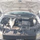 1GAZG1FG3D1102883 2013 Chevrolet Express 3500 Lt auction photo thumbnail 10