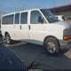1GAZG1FG3D1102883 2013 Chevrolet Express 3500 Lt auction photo thumbnail 13