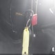 1GAZG1FG3D1102883 2013 Chevrolet Express 3500 Lt auction photo thumbnail 11