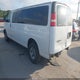 1GAZG1FG3D1102883 2013 Chevrolet Express 3500 Lt auction photo thumbnail 3