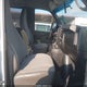 1GAZG1FG3D1102883 2013 Chevrolet Express 3500 Lt auction photo thumbnail 5