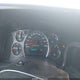 1GAZG1FG3D1102883 2013 Chevrolet Express 3500 Lt auction photo thumbnail 7