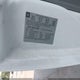1GAZG1FG3D1102883 2013 Chevrolet Express 3500 Lt auction photo thumbnail 9