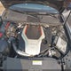WAUFFAF26LN026677 2020 Audi S6 Prestige Tfsi Quattro Tiptronic auction photo thumbnail 10