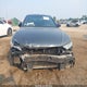 WAUFFAF26LN026677 2020 Audi S6 Prestige Tfsi Quattro Tiptronic auction photo thumbnail 12