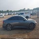 WAUFFAF26LN026677 2020 Audi S6 Prestige Tfsi Quattro Tiptronic auction photo thumbnail 13