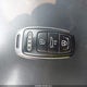 WAUFFAF26LN026677 2020 Audi S6 Prestige Tfsi Quattro Tiptronic auction photo thumbnail 11