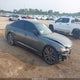 WAUFFAF26LN026677 2020 Audi S6 Prestige Tfsi Quattro Tiptronic auction photo thumbnail 1