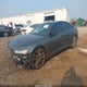 WAUFFAF26LN026677 2020 Audi S6 Prestige Tfsi Quattro Tiptronic auction photo thumbnail 2