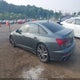 WAUFFAF26LN026677 2020 Audi S6 Prestige Tfsi Quattro Tiptronic auction photo thumbnail 3