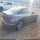 WAUFFAF26LN026677 2020 Audi S6 Prestige Tfsi Quattro Tiptronic auction photo thumbnail 4