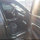 WAUFFAF26LN026677 2020 Audi S6 Prestige Tfsi Quattro Tiptronic auction photo thumbnail 5