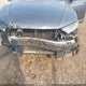 WAUFFAF26LN026677 2020 Audi S6 Prestige Tfsi Quattro Tiptronic auction photo thumbnail 6
