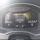 WAUFFAF26LN026677 2020 Audi S6 Prestige Tfsi Quattro Tiptronic auction photo thumbnail 7