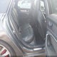 WAUFFAF26LN026677 2020 Audi S6 Prestige Tfsi Quattro Tiptronic auction photo thumbnail 8