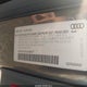 WAUFFAF26LN026677 2020 Audi S6 Prestige Tfsi Quattro Tiptronic auction photo thumbnail 9