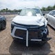 3GNKDCRJ6RS125639 2024 Chevrolet Blazer Ev Eawd Rs auction photo thumbnail 13