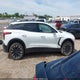 3GNKDCRJ6RS125639 2024 Chevrolet Blazer Ev Eawd Rs auction photo thumbnail 14