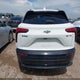 3GNKDCRJ6RS125639 2024 Chevrolet Blazer Ev Eawd Rs auction photo thumbnail 17