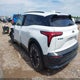3GNKDCRJ6RS125639 2024 Chevrolet Blazer Ev Eawd Rs auction photo thumbnail 3
